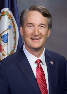 جلين يونجكين