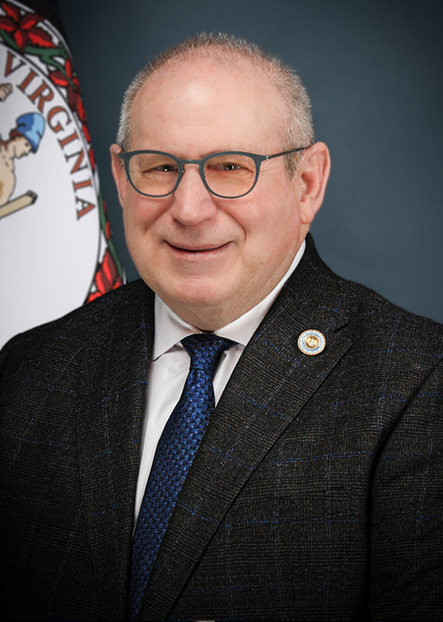 مارك دي سيكلز