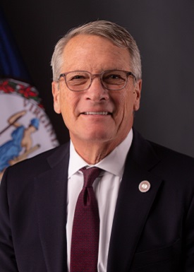 ستيفن إ. كامينغز